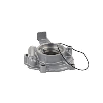 AISIN OPT054 Engine Oil Pump product image 4 of 5