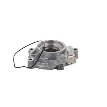 AISIN OPT054 Engine Oil Pump product image 5 of 5