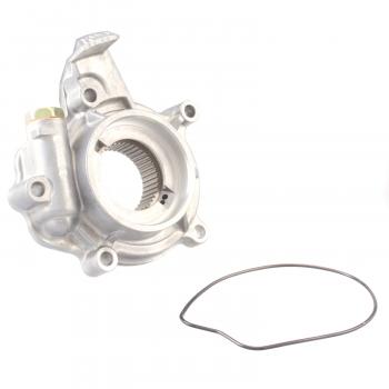 AISIN OPT055 - Engine Oil Pump AISIN OPT055 Engine Oil Pump product image 1 of 3