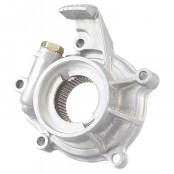 AISIN OPT055 - Engine Oil Pump AISIN OPT055 Engine Oil Pump product image 2 of 3