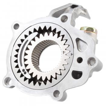 AISIN OPT055 - Engine Oil Pump AISIN OPT055 Engine Oil Pump product image 3 of 3
