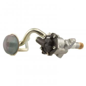 AISIN OPT059 Engine Oil Pump product image 1 of 2