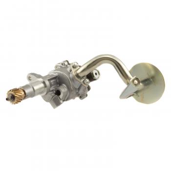 AISIN OPT059 Engine Oil Pump product image 2 of 2