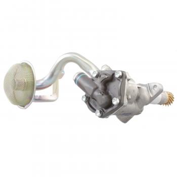 AISIN OPT060 Engine Oil Pump product image 1 of 3