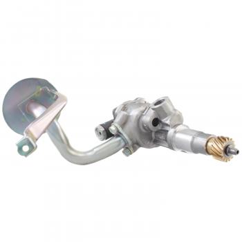 AISIN OPT060 Engine Oil Pump product image 2 of 3