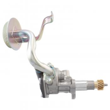 AISIN OPT060 Engine Oil Pump product image 3 of 3