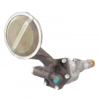 AISIN OPT061 Engine Oil Pump product image 1 of 3