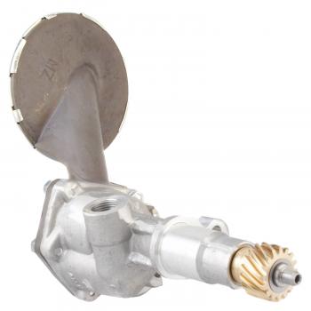 AISIN OPT061 Engine Oil Pump product image 2 of 3