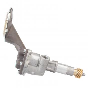 AISIN OPT061 Engine Oil Pump product image 3 of 3