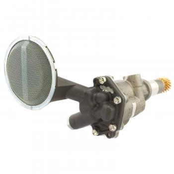AISIN OPT063 Engine Oil Pump product image 1 of 3