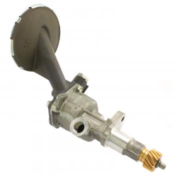 AISIN OPT063 Engine Oil Pump product image 2 of 3