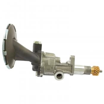 AISIN OPT063 Engine Oil Pump product image 3 of 3