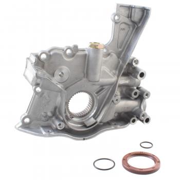 AISIN OPT070 Engine Oil Pump product image 1 of 4