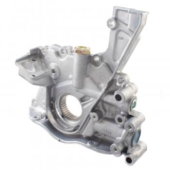 AISIN OPT070 Engine Oil Pump product image 2 of 4