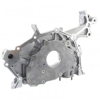 AISIN OPT070 Engine Oil Pump product image 3 of 4