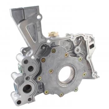 AISIN OPT070 Engine Oil Pump product image 4 of 4
