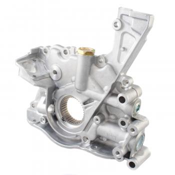 AISIN OPT071 Engine Oil Pump product image 1 of 2