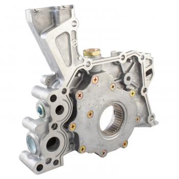 AISIN OPT071 Engine Oil Pump product image 2 of 2