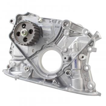 AISIN OPT073 Engine Oil Pump product image 1 of 2