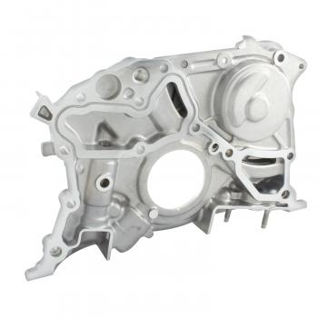 AISIN OPT073 Engine Oil Pump product image 2 of 2