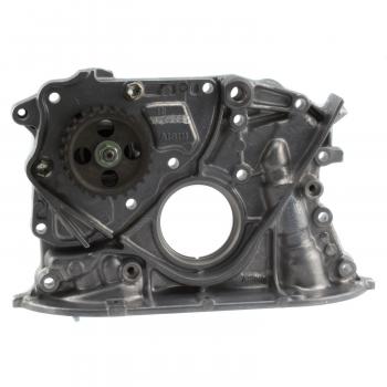 AISIN OPT074 Engine Oil Pump product image 1 of 2