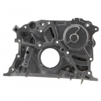AISIN OPT074 Engine Oil Pump product image 2 of 2