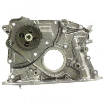 AISIN OPT075 Engine Oil Pump product image 1 of 2