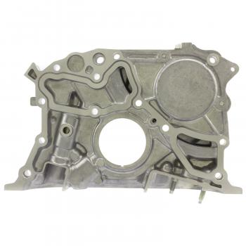 AISIN OPT075 Engine Oil Pump product image 2 of 2