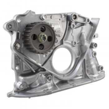 AISIN OPT076 Engine Oil Pump product image 1 of 2