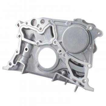 AISIN OPT076 Engine Oil Pump product image 2 of 2
