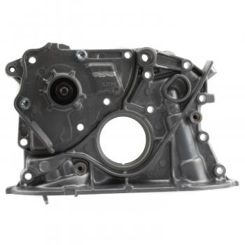 AISIN OPT078 Engine Oil Pump product image 1 of 2