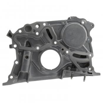 AISIN OPT078 Engine Oil Pump product image 2 of 2