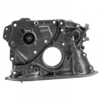 AISIN OPT079 Engine Oil Pump product image 1 of 2