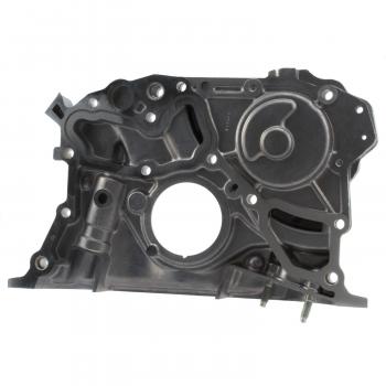AISIN OPT079 Engine Oil Pump product image 2 of 2