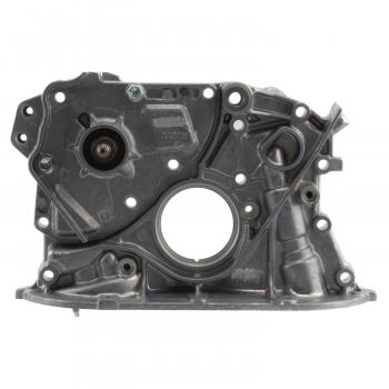 AISIN OPT080 - Engine Oil Pump AISIN OPT080 Engine Oil Pump product image 1 of 2