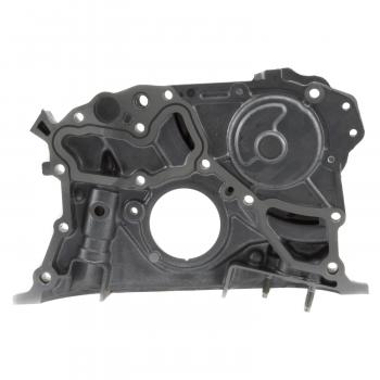 AISIN OPT080 - Engine Oil Pump AISIN OPT080 Engine Oil Pump product image 2 of 2
