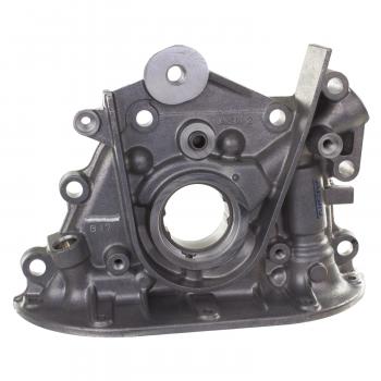 AISIN OPT097 - Engine Oil Pump AISIN OPT097 Engine Oil Pump product image 1 of 2