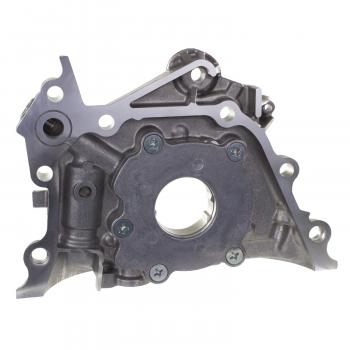 AISIN OPT097 Engine Oil Pump product image 2 of 2