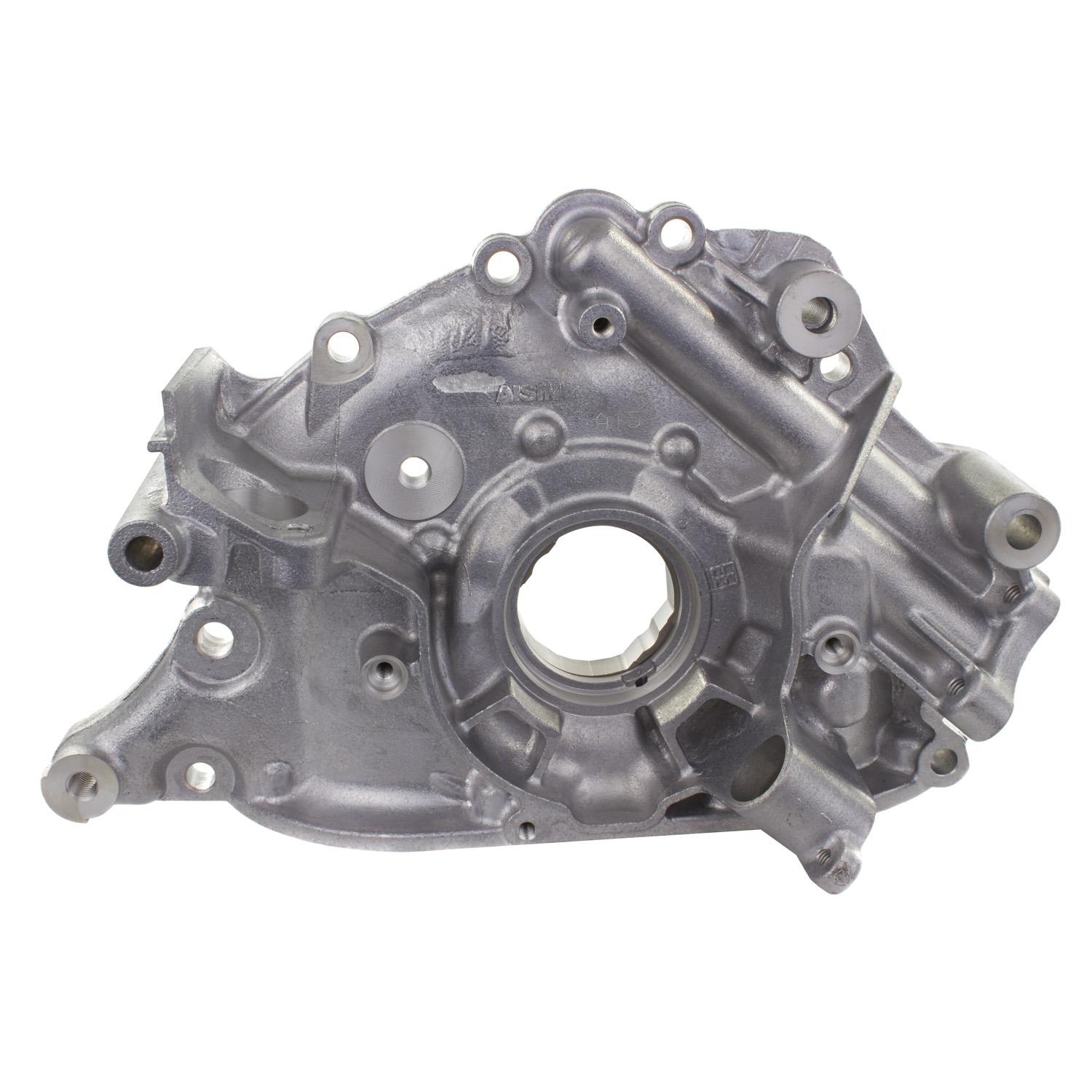 AISIN OPT103 Engine Oil Pump product image 1 of 2