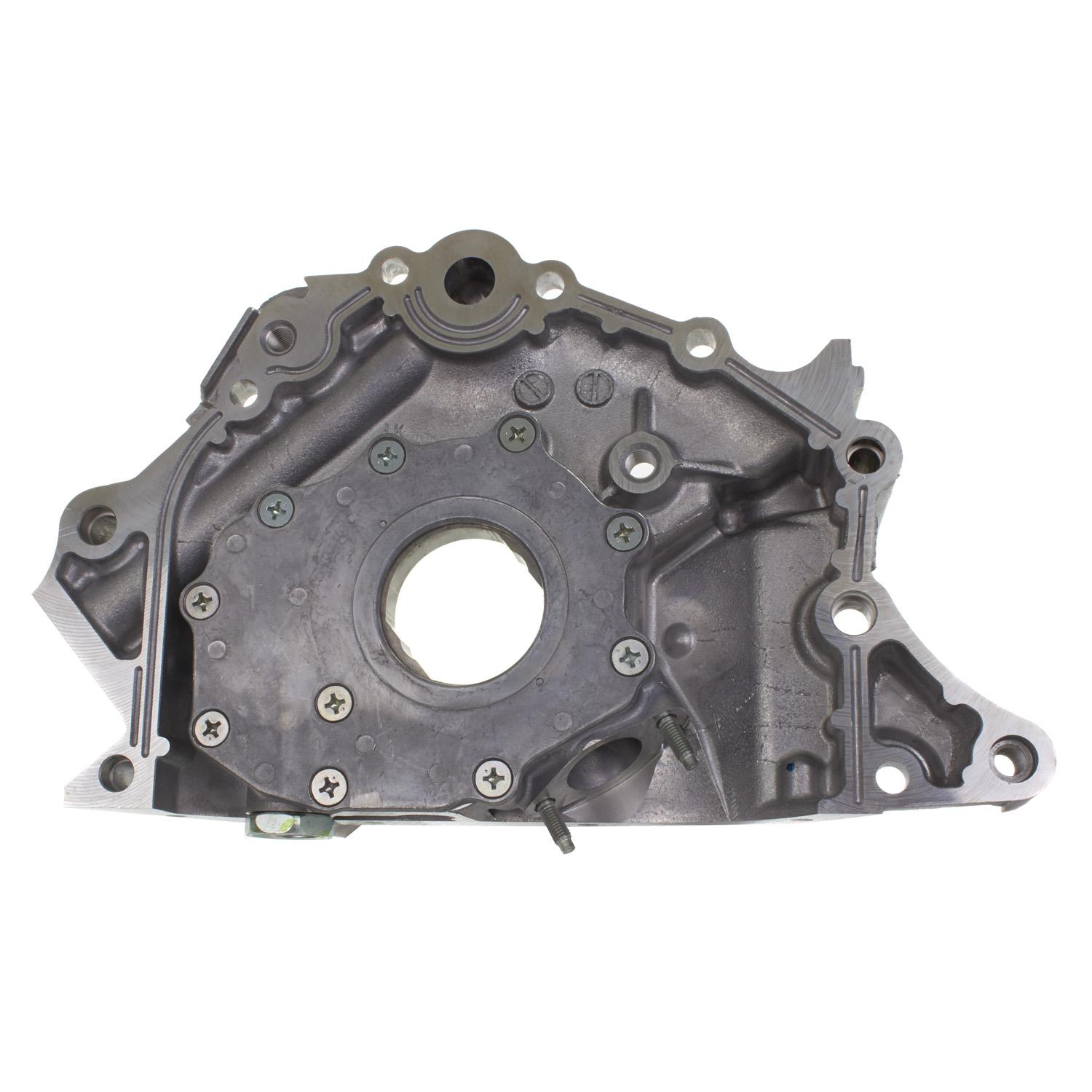 AISIN OPT103 Engine Oil Pump product image 2 of 2