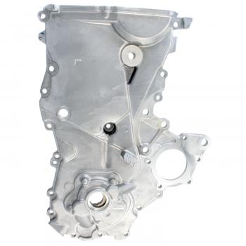 AISIN OPT117 Engine Oil Pump product image 1 of 2