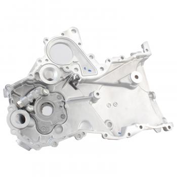 AISIN OPT117 Engine Oil Pump product image 2 of 2