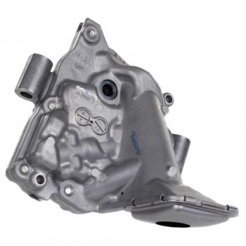 AISIN OPT120 Engine Oil Pump product image 1 of 2