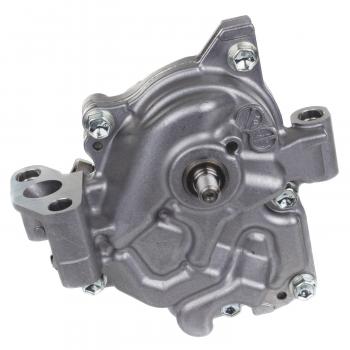 AISIN OPT120 Engine Oil Pump product image 2 of 2