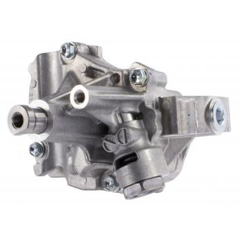 AISIN OPT124 Engine Oil Pump product image 1 of 2