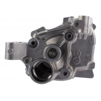AISIN OPT124 Engine Oil Pump product image 2 of 2