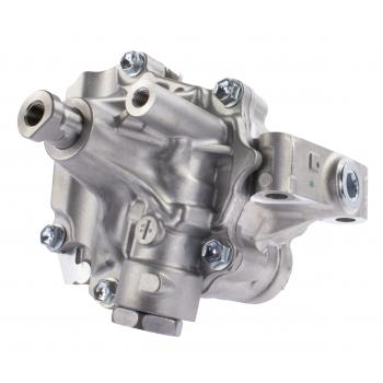 AISIN OPT125 Engine Oil Pump product image 1 of 2
