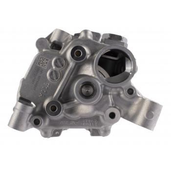 AISIN OPT125 Engine Oil Pump product image 2 of 2