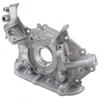 AISIN OPT801 Engine Oil Pump product image 1 of 2