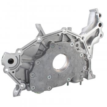 AISIN OPT801 Engine Oil Pump product image 2 of 2
